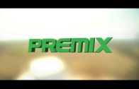 SPOT VIDEO “PREMIX”