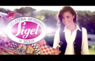 SPOT VIDEO SKY -MEDIASET- RAI – “SIGEL GELATI”