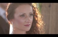 Wedding Film – Orazio & Alessandra