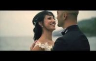 Giuseppe & Katia – Wedding Films