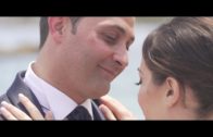 Francesco & Valeria – Wedding Films