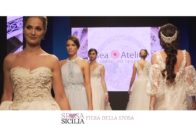 SPOSA SICILIA